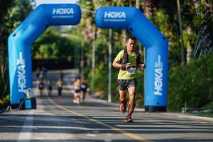 BIB: 
                            <button type="button" onclick="openModal(22573947)" class="btn btn-primary btn-sm float-right btn-popup" data-toggle="modal" data-target=".modal-high-quality">
                        <i class="fas fa-shopping-cart"></i> Add to Cart
                    </button>
                                            <button type="button" onclick="isThisMe(22573947, true)" class="btn btn-success btn-sm float-right btn-popup btn-isme hidden" data-toggle="tooltip" data-placement="bottom" title="นี่คือรูปของคุณใช่ไหม คลิกที่นี่เพื่อเอาเข้าอัลบั้ม">
                        <i class="fas fa-plus"></i> Add to album
                    </button>
                    <button type="button" onclick="isThisMe(22573947, false)" class="btn btn-warning btn-sm float-right btn-popup btn-isnotme hidden">
                        <i class="fas fa-ban"></i> Remove from album
                    </button>